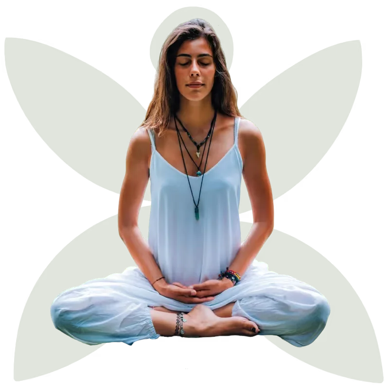Yoga, Travel & Ayurveda in Sri Lanka: An Adventure for the Soul