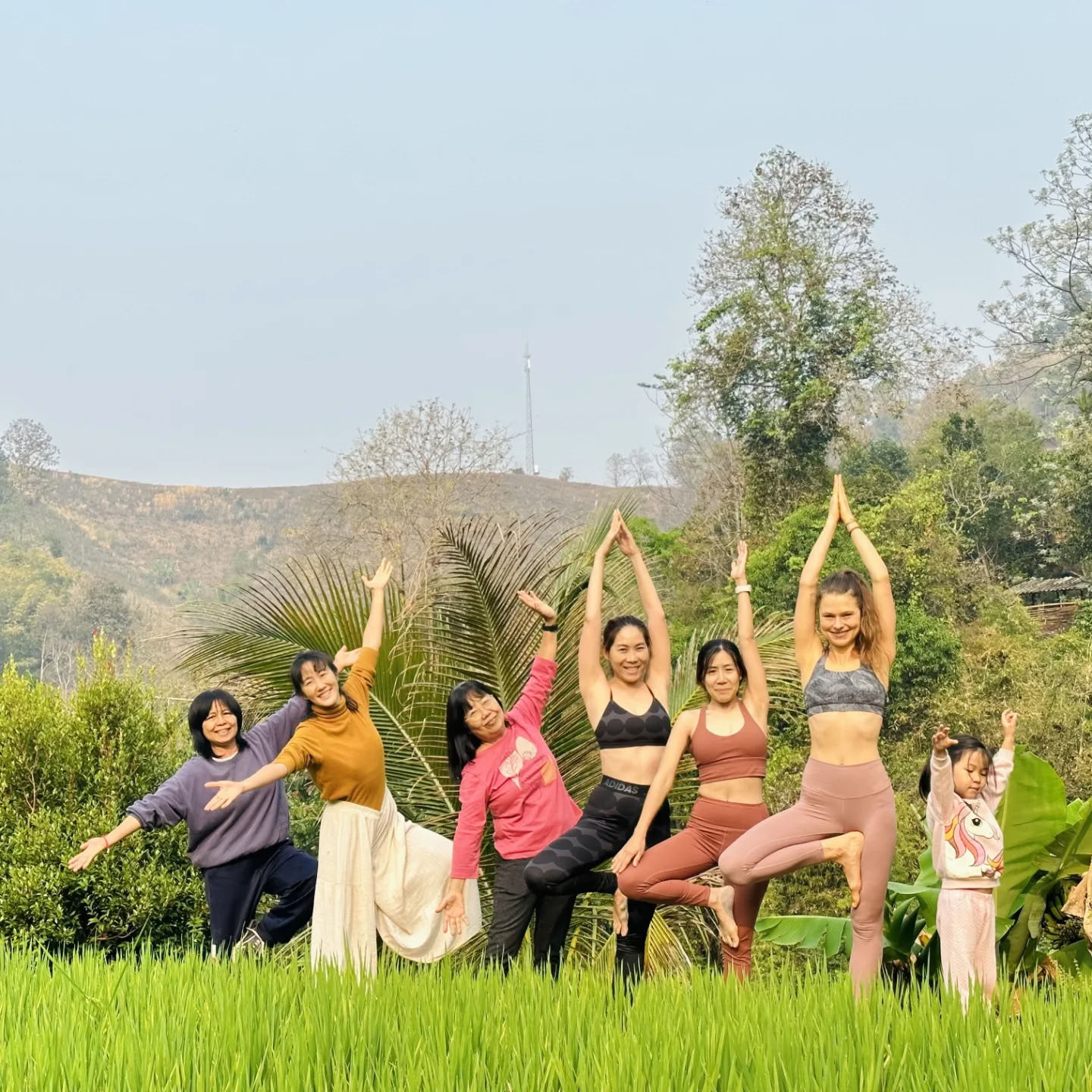 Return to Radiance: Ayurvedic Longevity Retreat in Sri Lanka