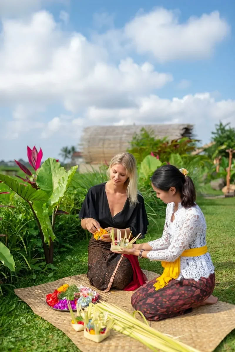 A Day of Energy Healing and Clarity