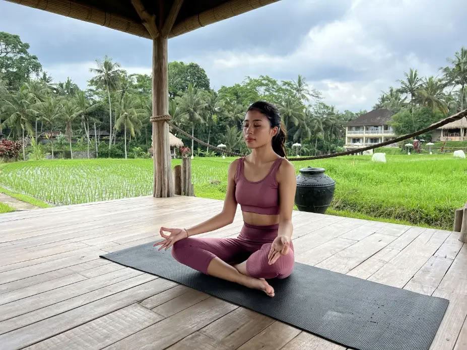 Day Escape in Ubud