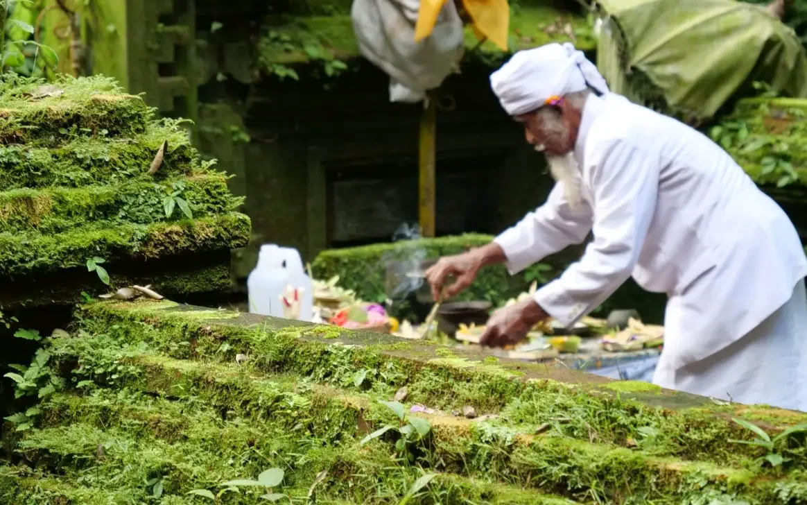 Tranquil Escape: 3-Night Yoga & Healing Retreat