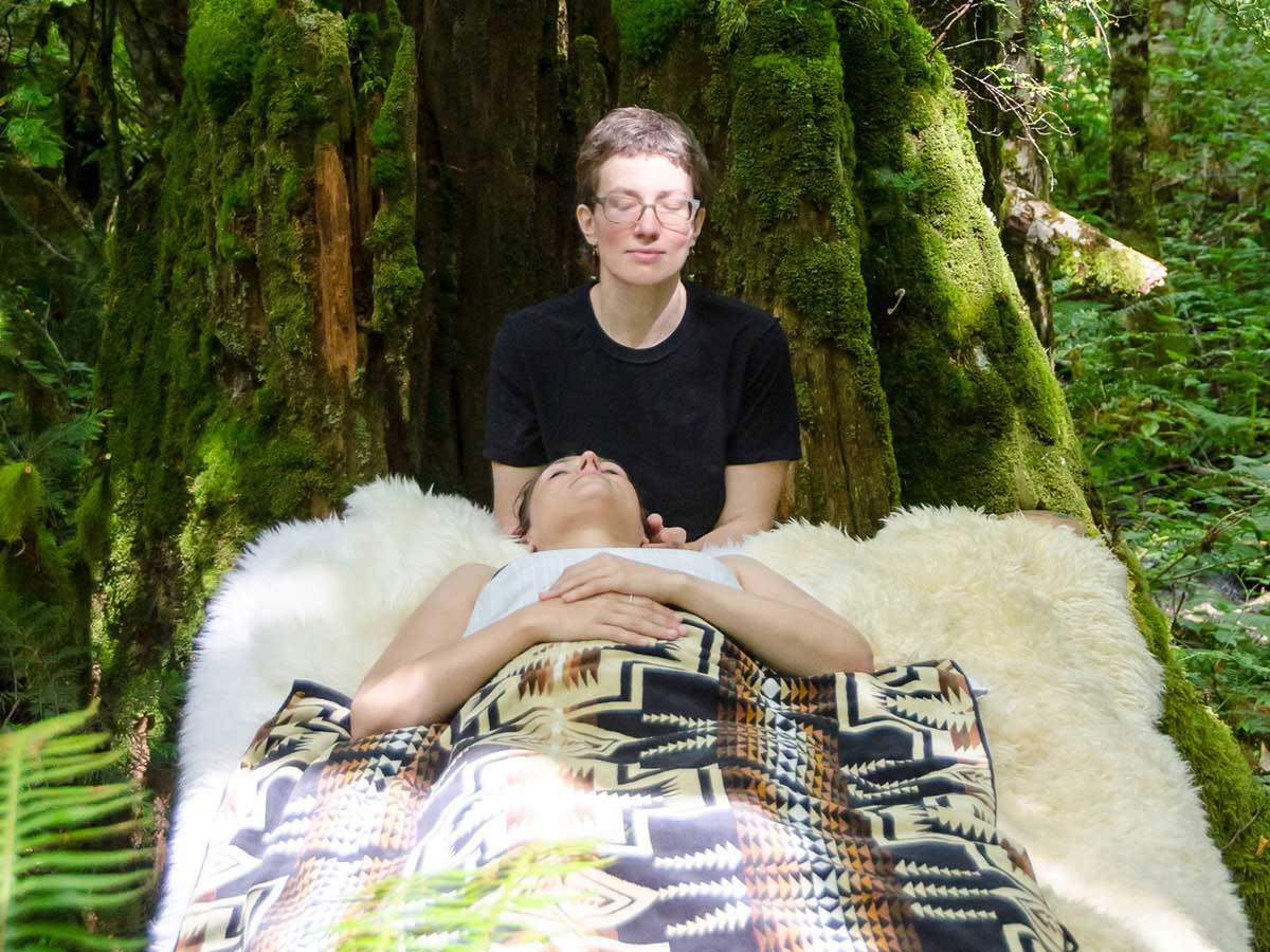 Sun Celebration Yoga & Meditation Retreat