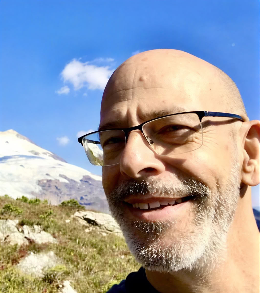 Autumn Equinox Yoga & Meditation Retreat