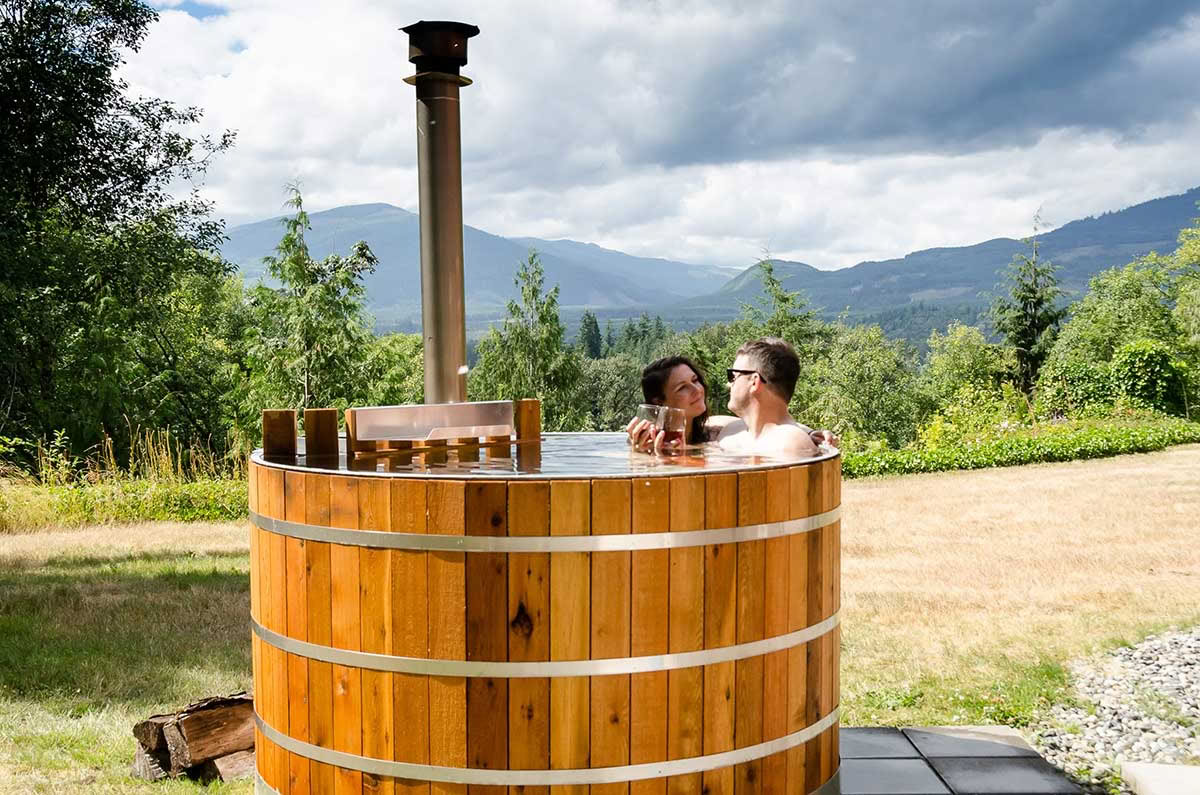 Autumn Equinox Yoga & Meditation Retreat