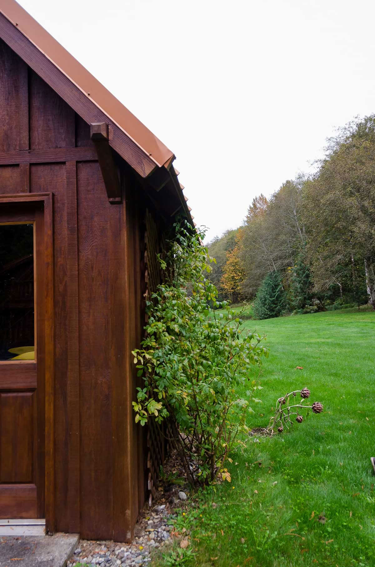 Detox Retreat – Summer Cleanse