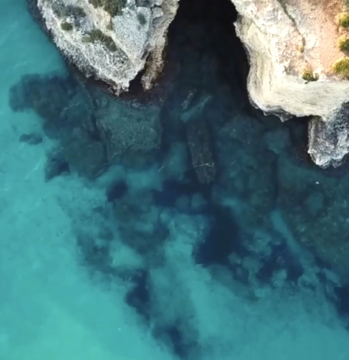 Yoga, Meditation & Deep Reset Retreat in Crete, Greece