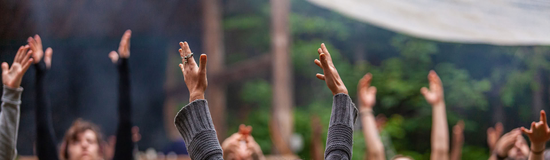 Yoga, Meditation & Deep Reset Retreat in Crete, Greece