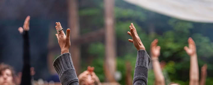 Yoga, Meditation & Deep Reset Retreat in Crete, Greece