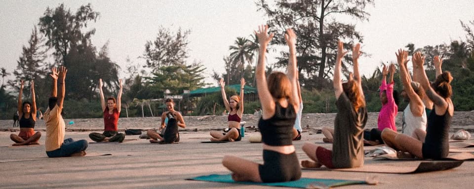 300H YOGA THERAPY TTC JUN 2026