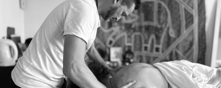 Ayurvedic Massage & Therapy