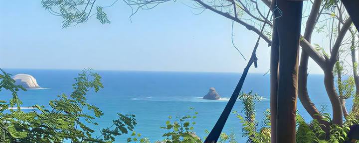 Ayurvedic Consultation Package