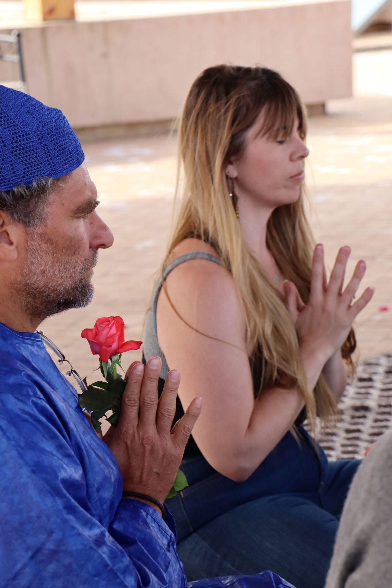 Ashtanga T. Training