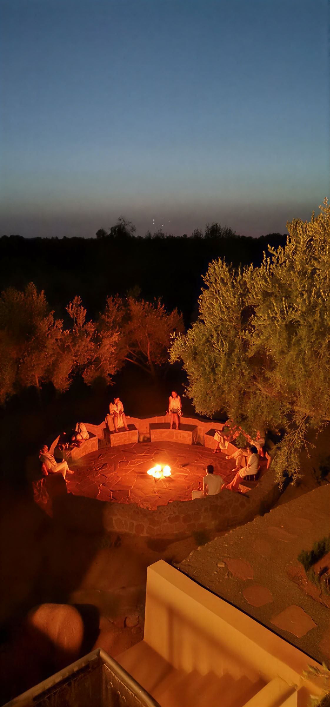 Magical Morocco 2026