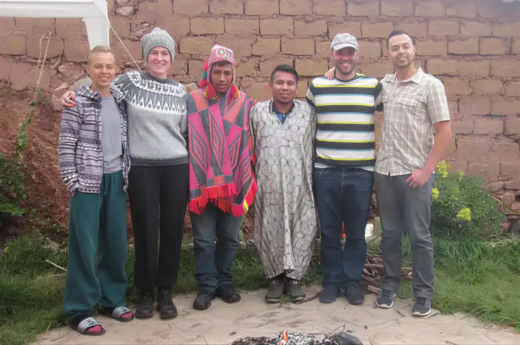 3-Day Ayahuasca Retreat: 2 Ceremonies & Spiritual Awakening in Peru