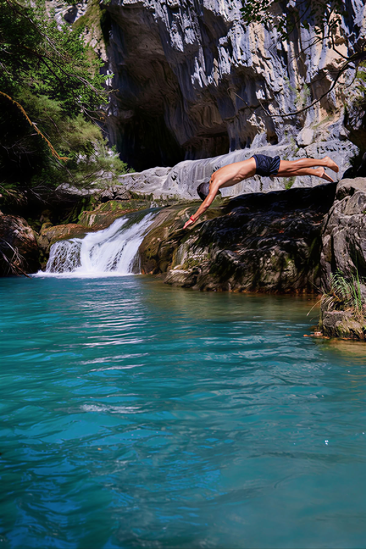 Beginning Anew : Yoga, Mindfulness, Art & Nature Retreat