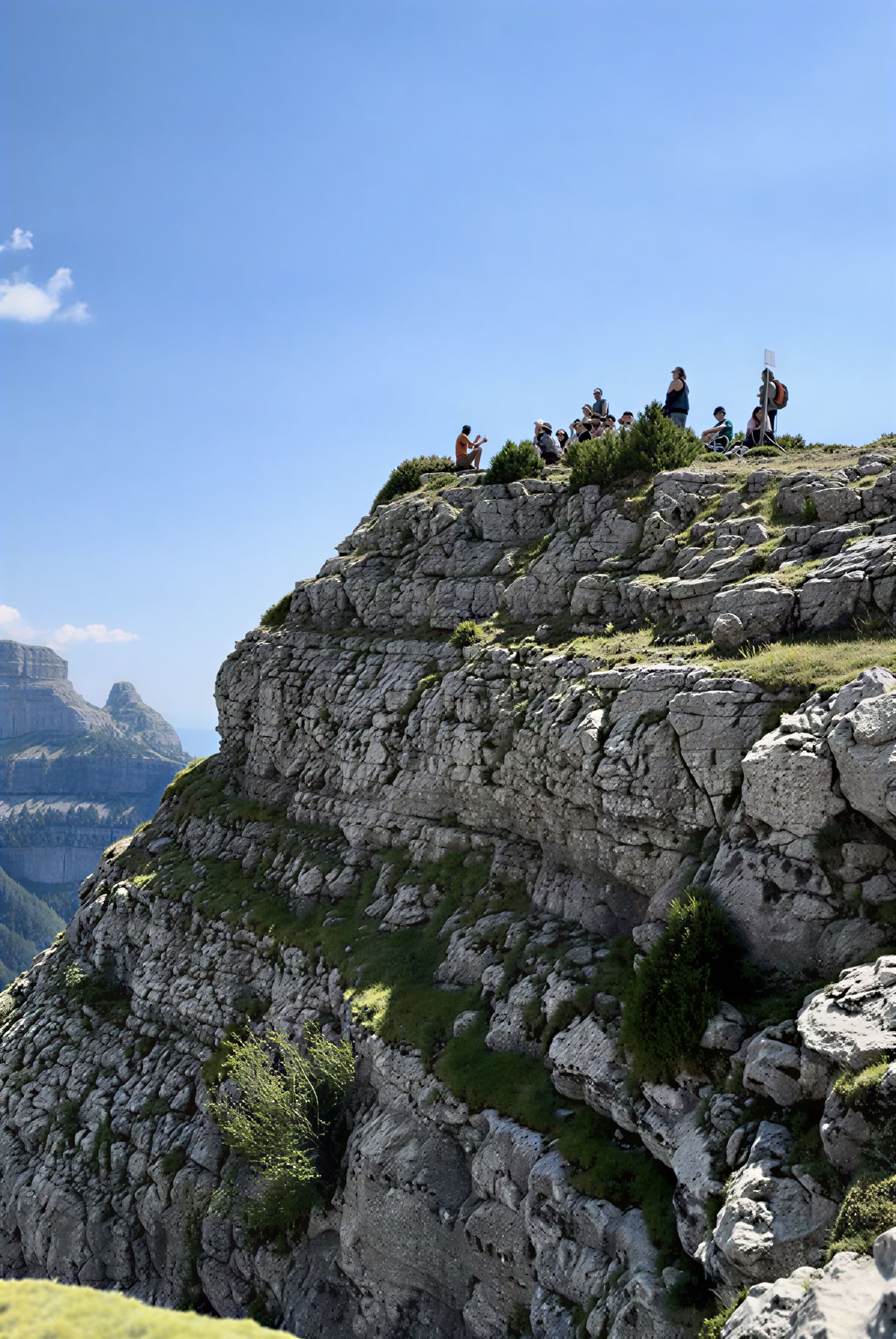 Beginning Anew : Yoga, Mindfulness, Art & Nature Retreat