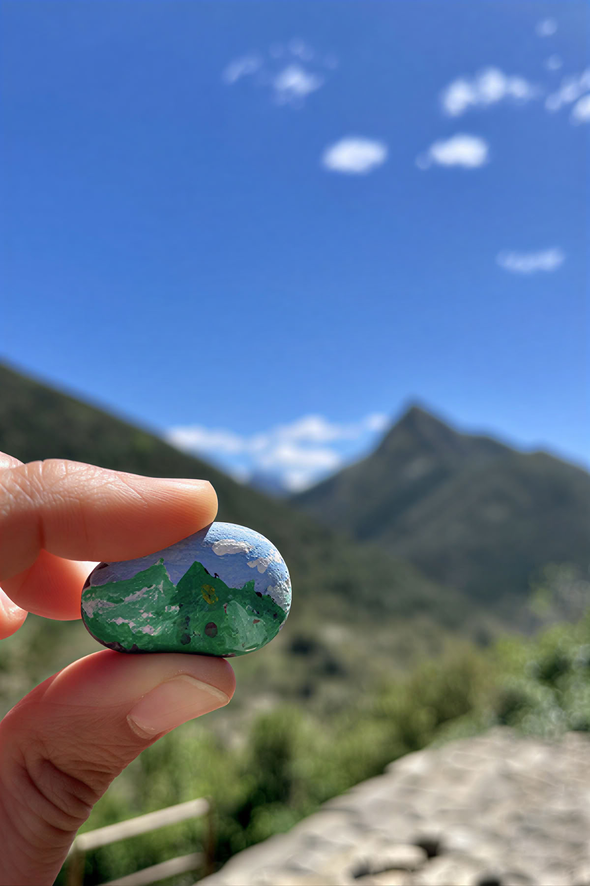Forest Bathing: Yoga, Art & Nature Retreat