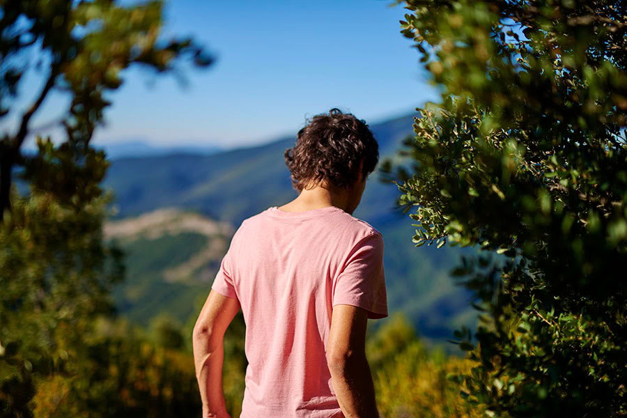 Whole Life Yoga - Immersive Retreat with James Boag & Dani Benito