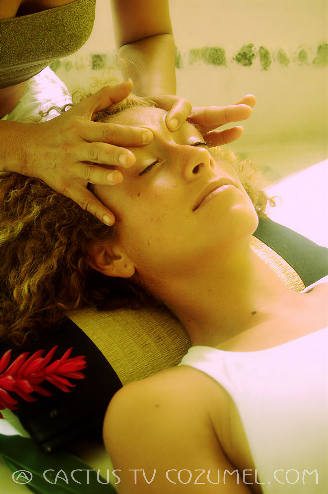 THERAPEUTIC YOGA β RECOVERY (AGE & SPORTS )