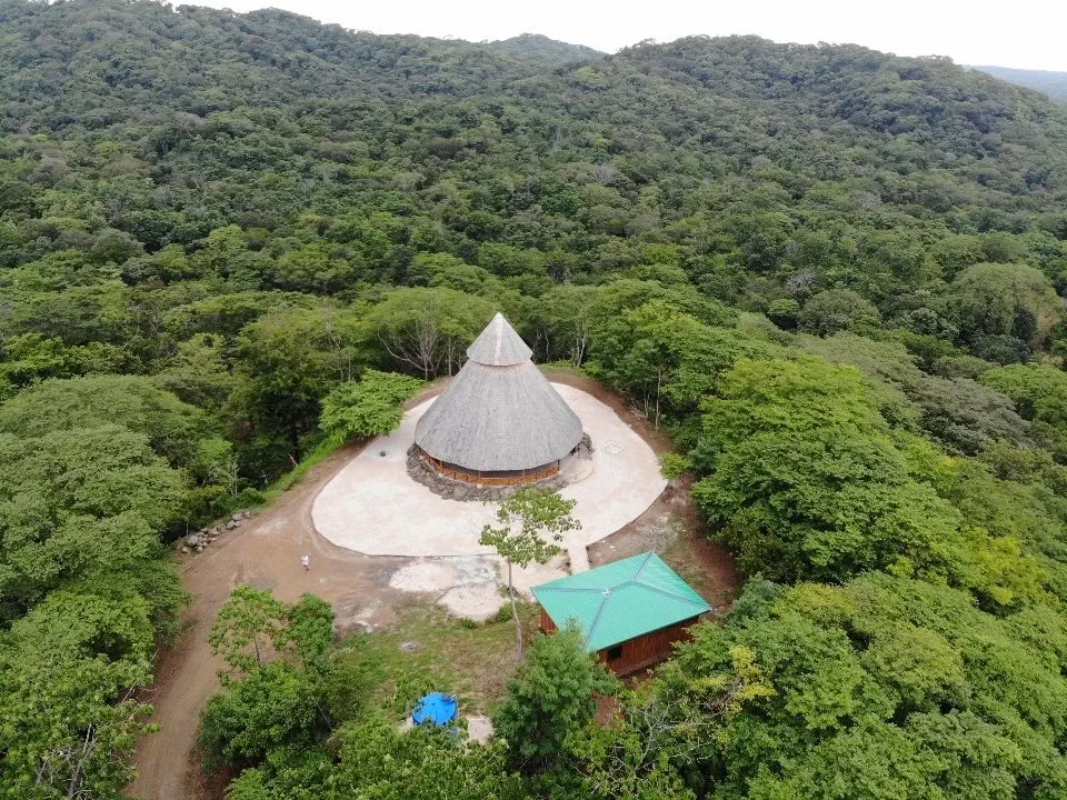Digital Detox Retreat