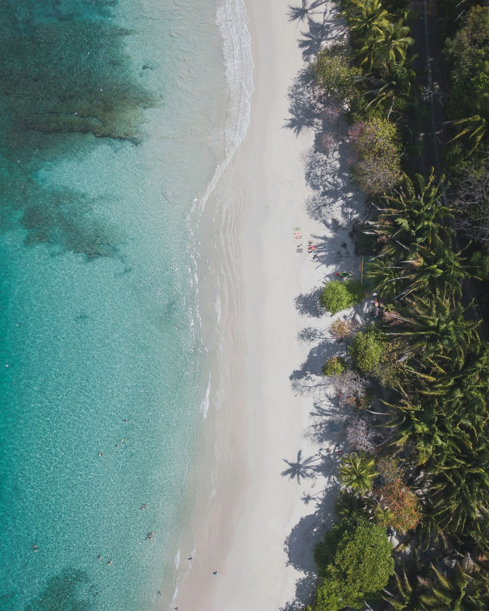 Ashtanga Yoga Immersion Retreat