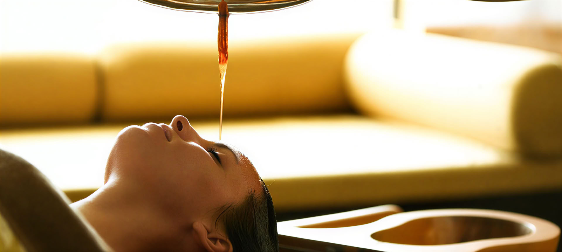 Panchakarma Treatments