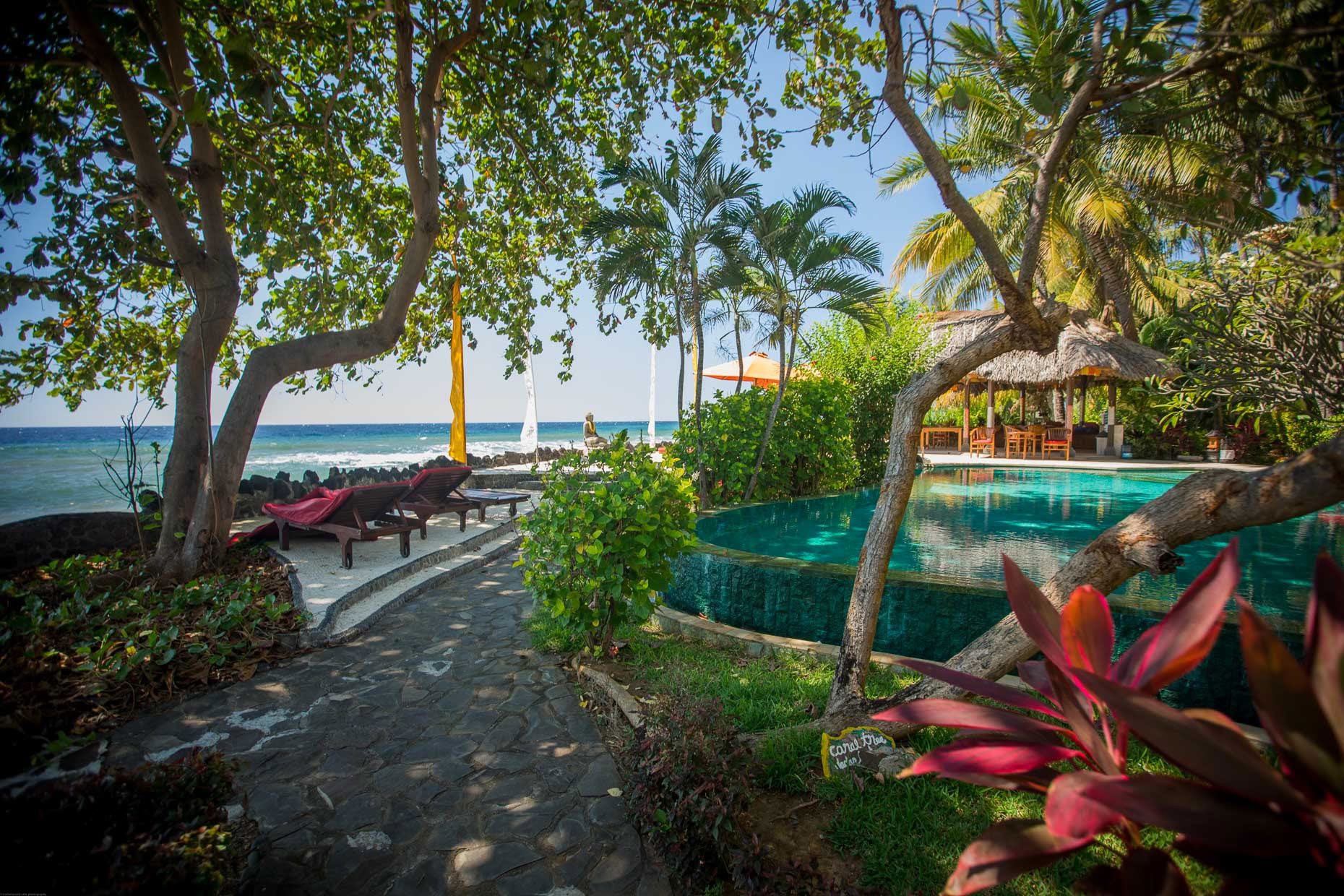 Ayurveda & Balance Retreat