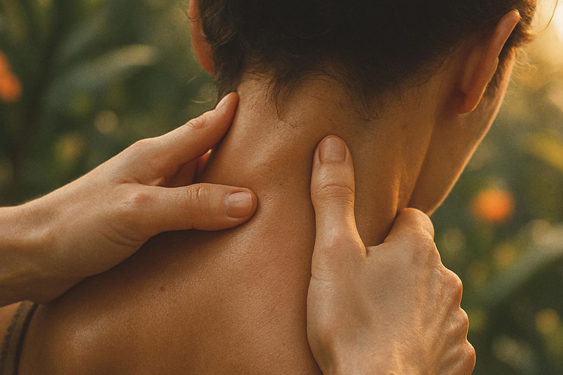 Private Playful Sacred Intimacy Sessions