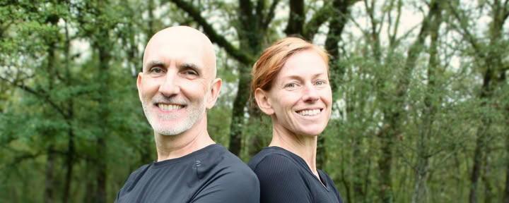 Original 26+2 Hot Yoga 300 Hours Teacher Training