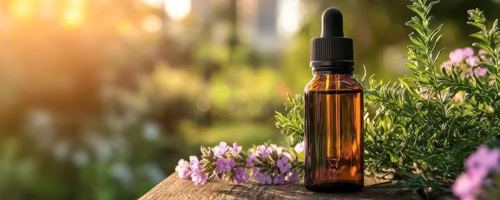 Yoga and Medicinal Plants