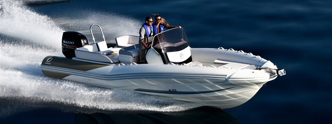 Sailing and Yoga Retreat Ibiza & Formentera