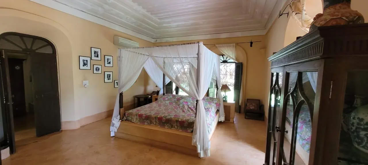 72-Hour Men's Retreat