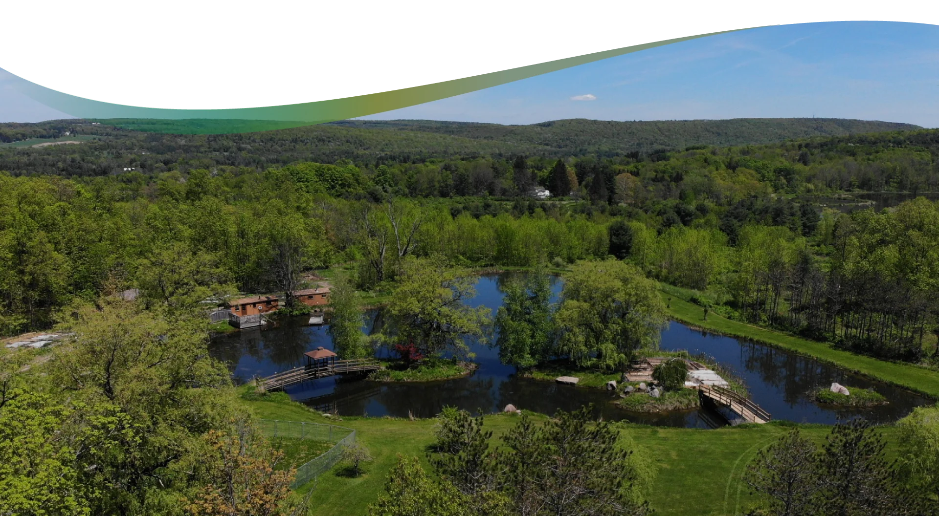 Body Mind Cleansing Retreat (10-Day Retreat)
