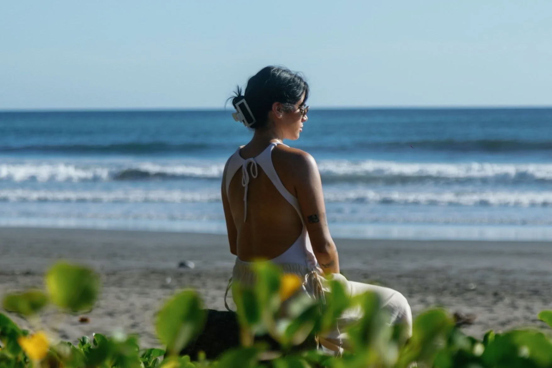Feminine Energy Retreat