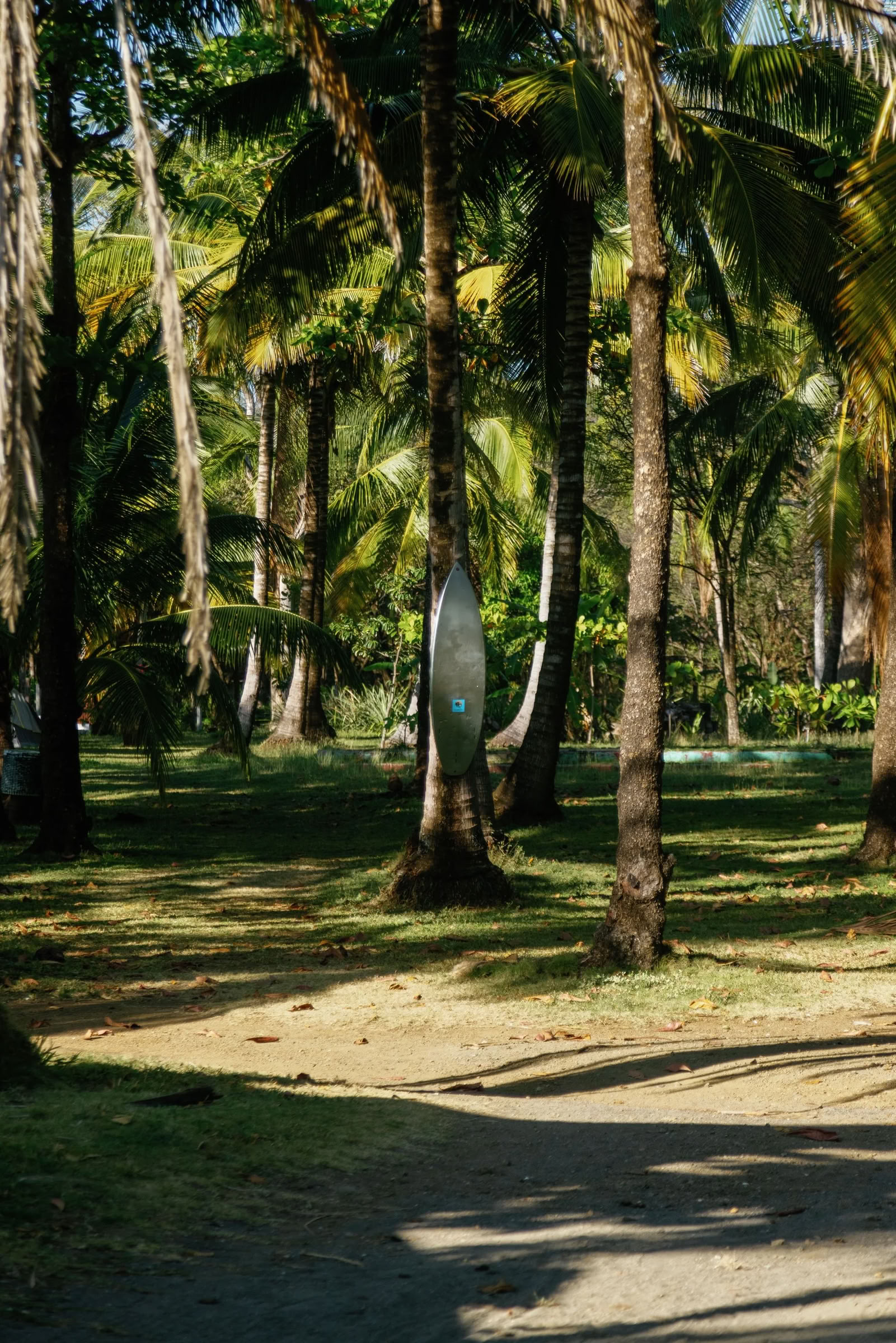 Feminine Energy Retreat