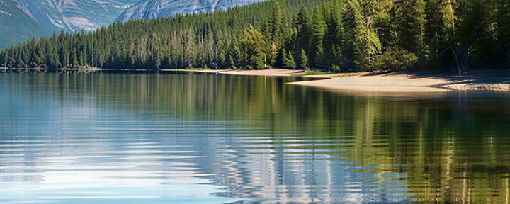 Soulful Yoga Retreats in Montana