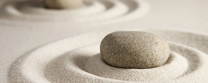 Guided Meditation Sessions