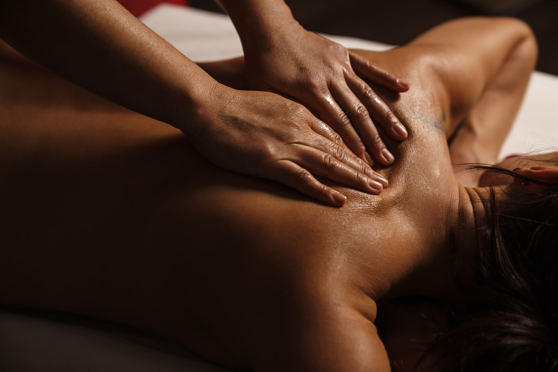 Wellness and Mindfulness Retreat