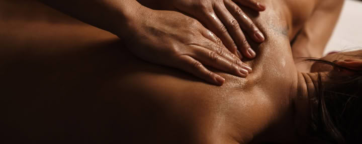 Wellness and Mindfulness Retreat