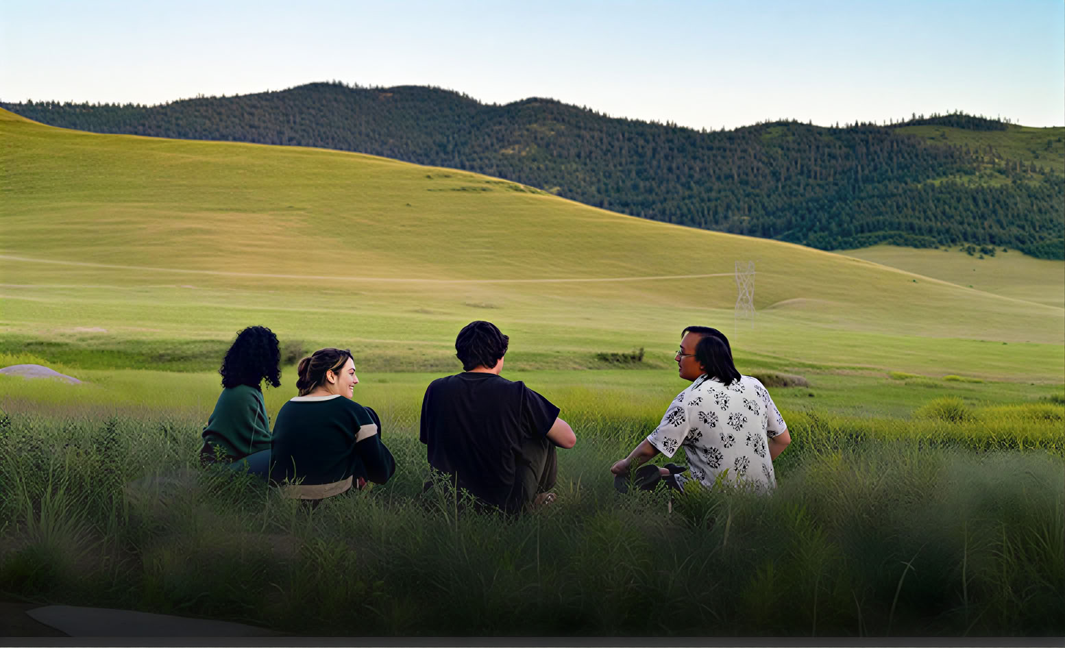 Compassion in Action® Fellows