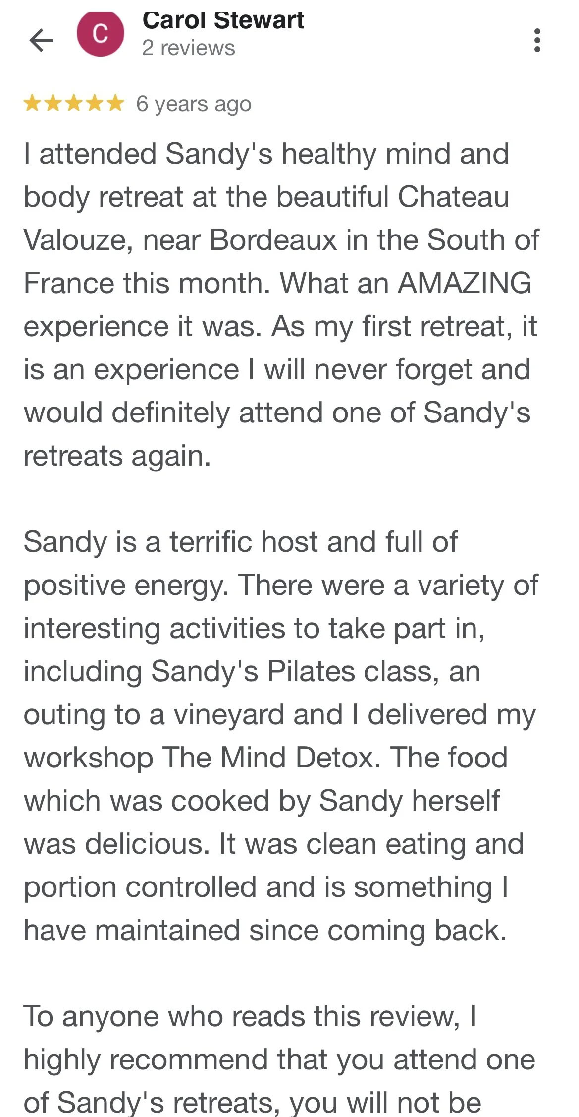 Mummy and Baby (0-12 Months) Pilates Playtime