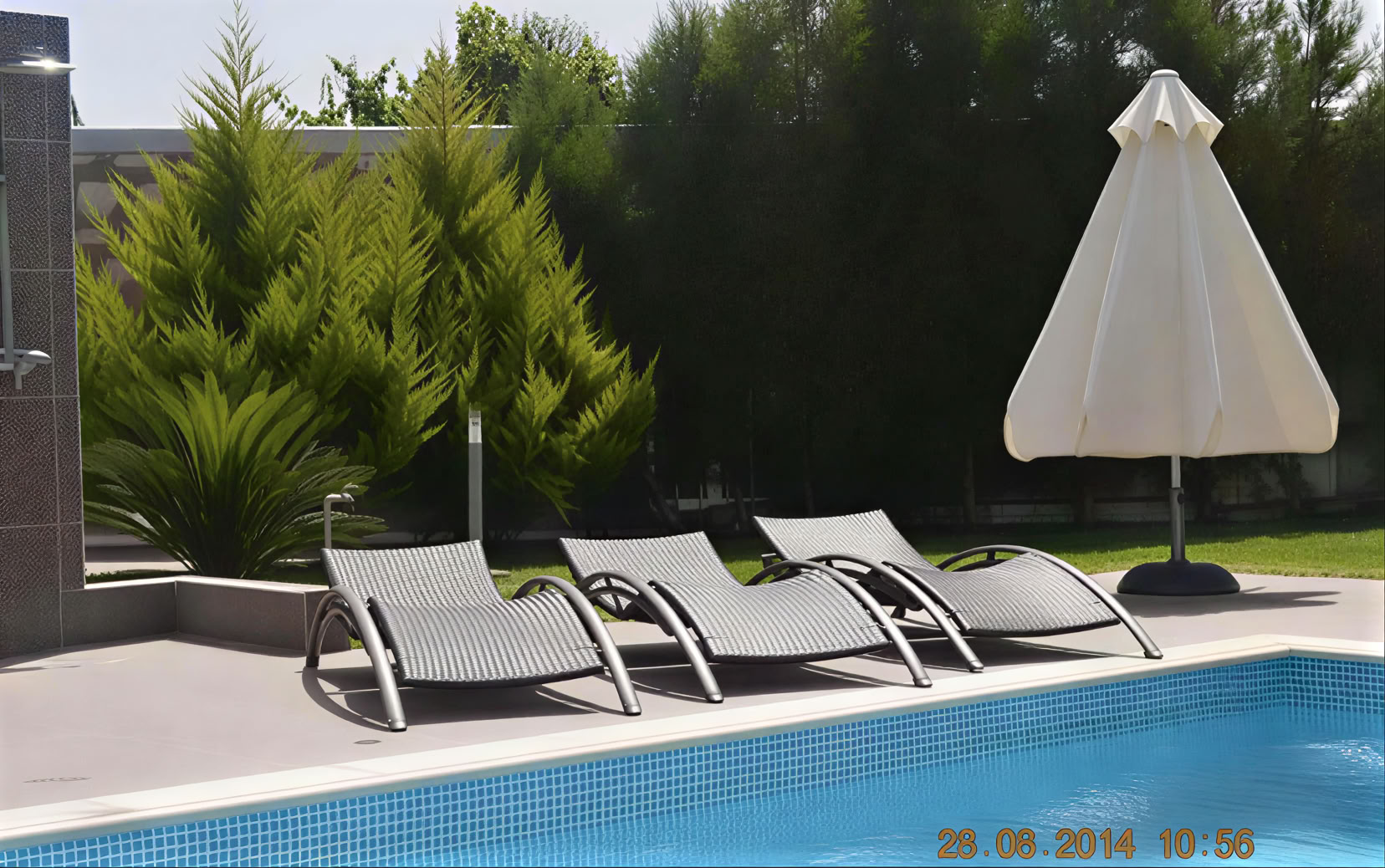 Cyprus Body Reset & Renew Retreat