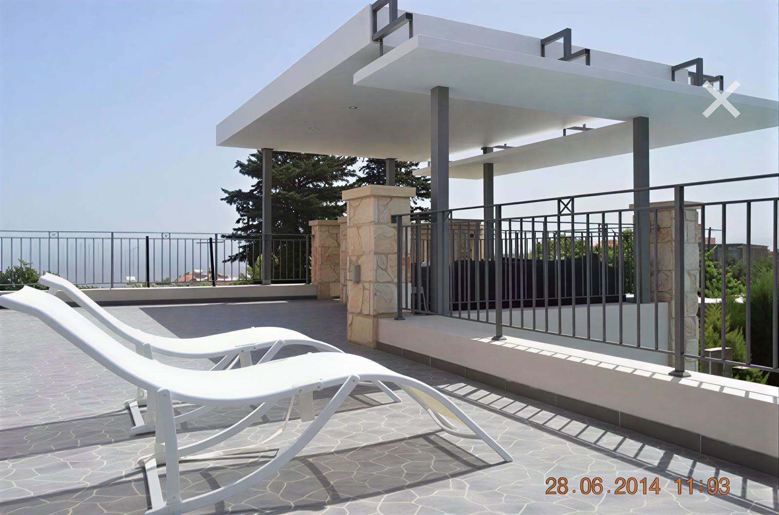 Cyprus Body Reset & Renew Retreat