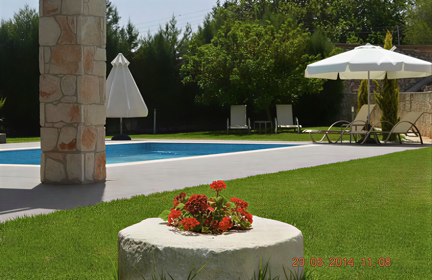 Cyprus Body Reset & Renew Retreat