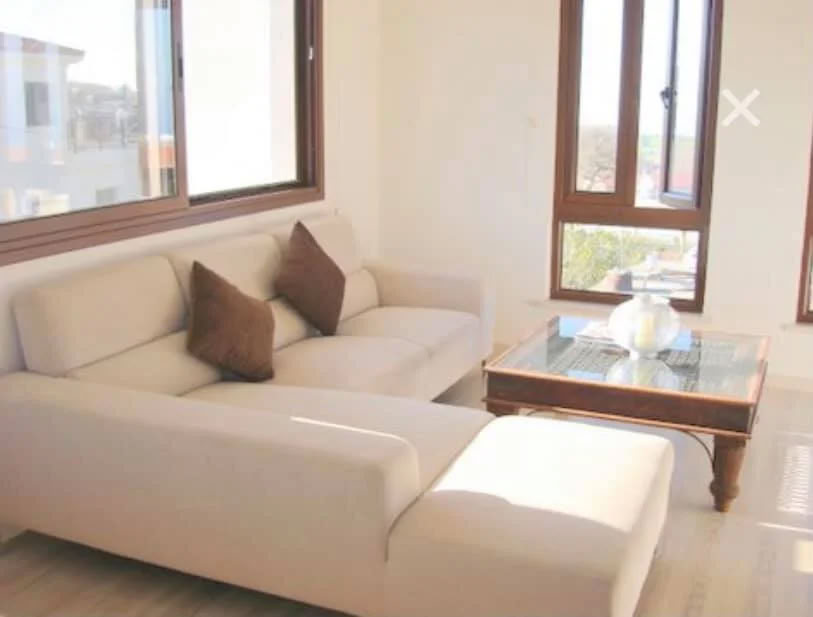 Cyprus Body Reset & Renew Retreat