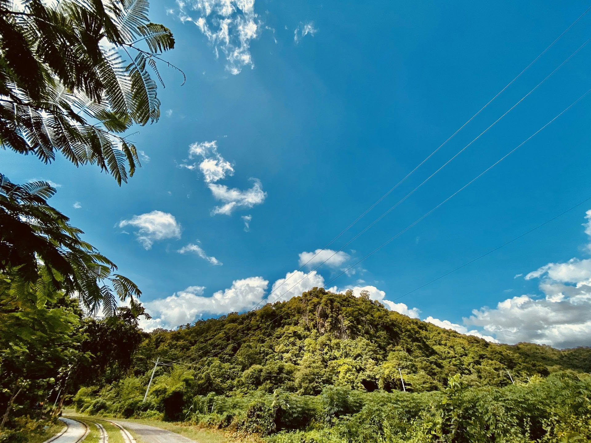Cambodia -Temples, Cycling, Waterfalls, Hiking and Kayaking Adventure