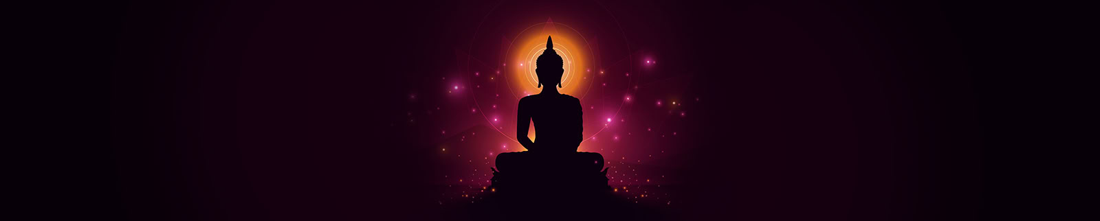 Full Moon Meditation