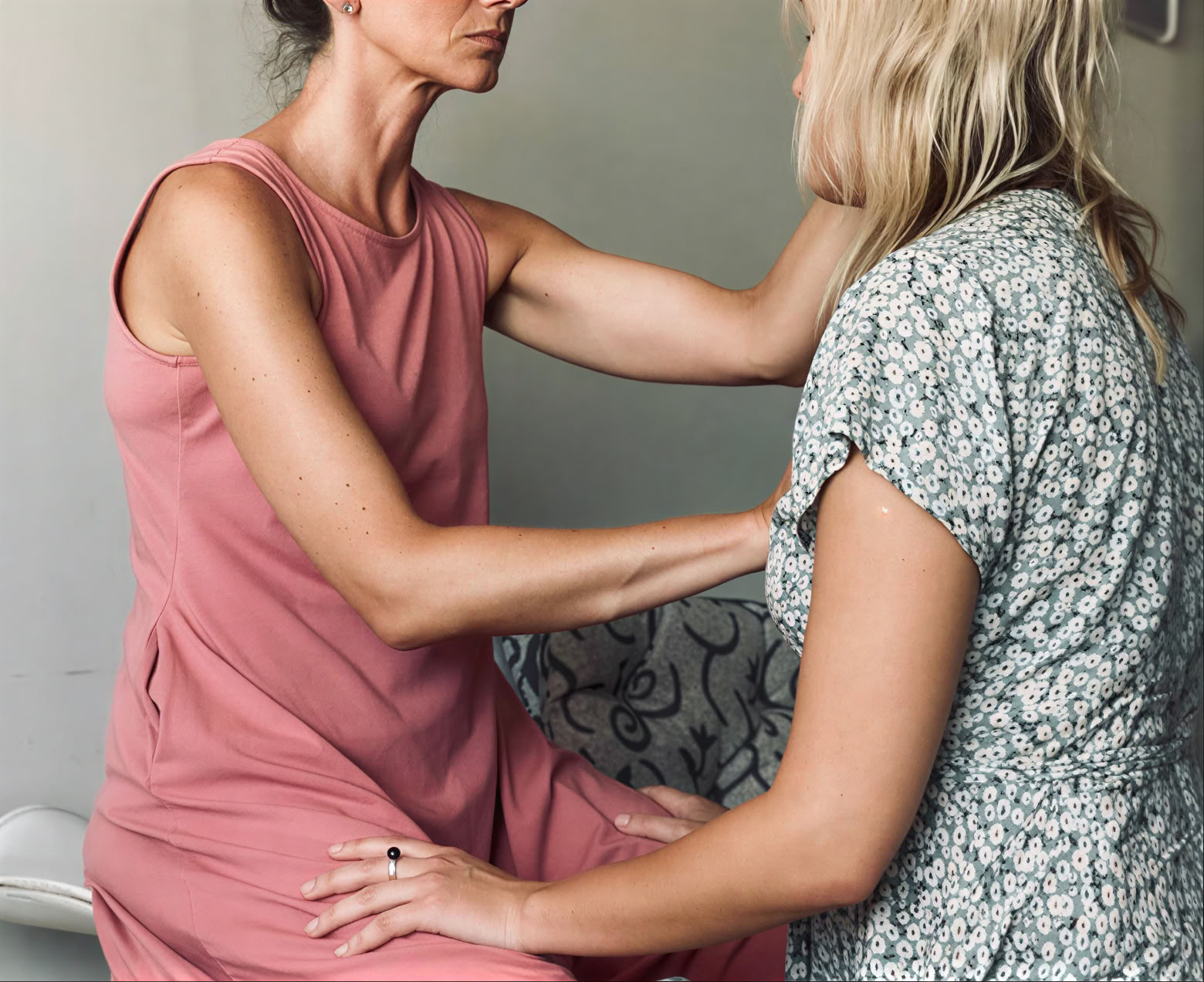 5-Day Shaktipāt and Meditation Retreat with Lina Leimonte, June 23-27th, 2026, Villa Rata, Lithuania