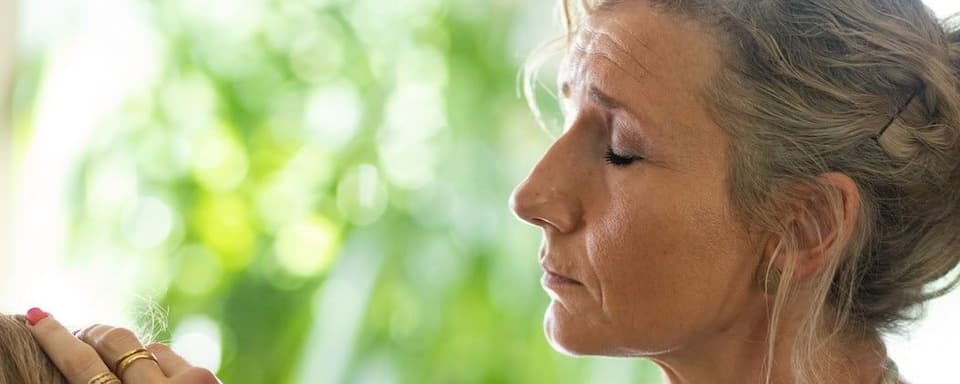 5-Day Shaktipāt and Meditation Retreat with Lina Leimonte, June 23-27th, 2026, Villa Rata, Lithuania