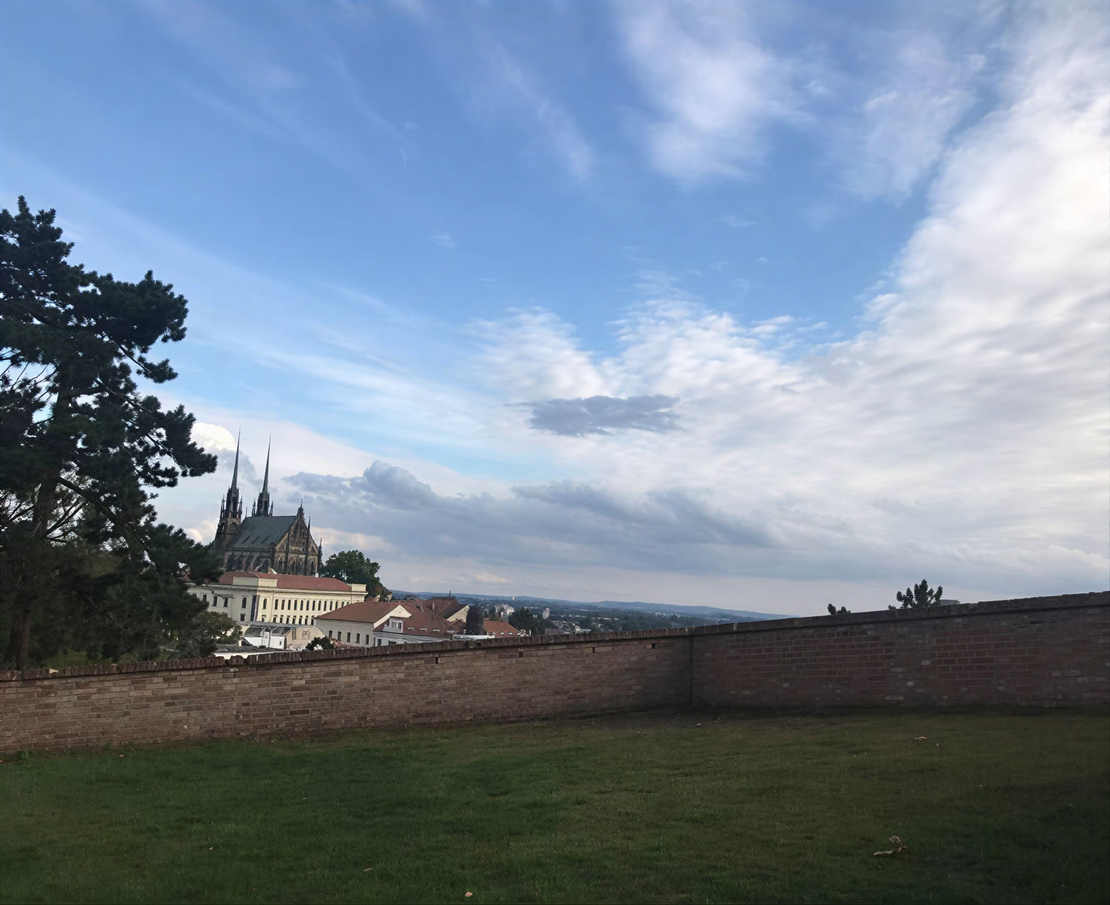 6-Day Shaktipāt and Meditation Retreat with Lina Leimonte, September 6-12th, 2026, at Olea Retreat, Italy